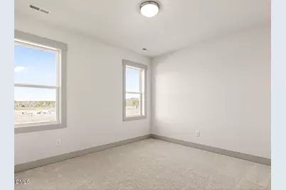 1221 Barreto Drive, Wendell, NC 27591 - Photo 23