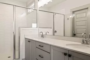 1221 Barreto Dr, Wendell, NC 27591 - Photo 53