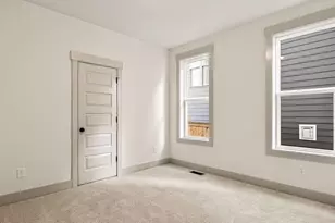 1221 Barreto Dr, Wendell, NC 27591 - Photo 47