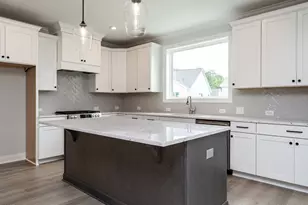 1221 Barreto Dr, Wendell, NC 27591 - Photo 9