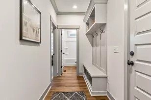 1221 Barreto Dr, Wendell, NC 27591 - Photo 19