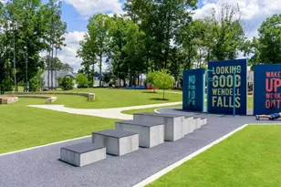 1221 Barreto Dr, Wendell, NC 27591 - Photo 79