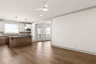 1221 Barreto Dr, Wendell, NC 27591 - Photo 9