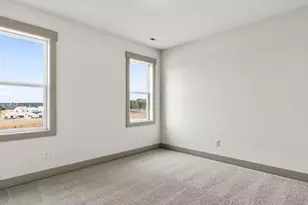 1221 Barreto Dr, Wendell, NC 27591 - Photo 27