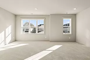 1221 Barreto Dr, Wendell, NC 27591 - Photo 29