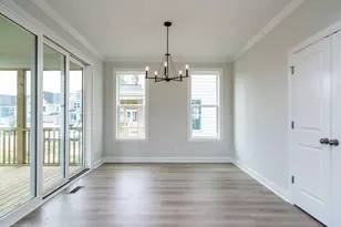 1221 Barreto Dr, Wendell, NC 27591 - Photo 7