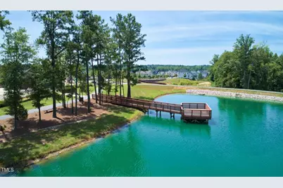 1221 Barreto Drive, Wendell, NC 27591 - Photo 57