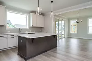 1221 Barreto Dr, Wendell, NC 27591 - Photo 11