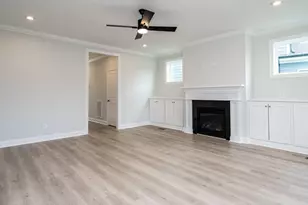 1221 Barreto Dr, Wendell, NC 27591 - Photo 5