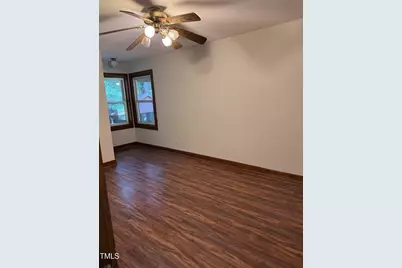 1009 Olive Chapel Road, Apex, NC 27502 - Photo 9