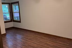 1009 Olive Chapel Rd, Apex, NC 27502 - Photo 9