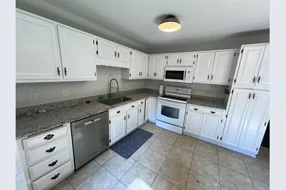 1009 Olive Chapel Road, Apex, NC 27502 - Photo 3