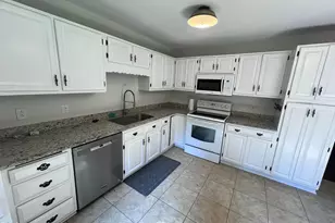 1009 Olive Chapel Rd, Apex, NC 27502 - Photo 3