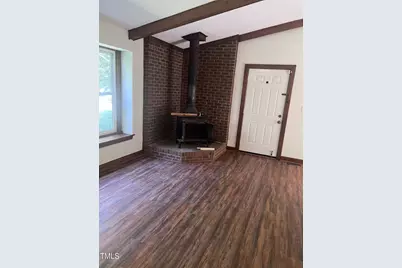 1009 Olive Chapel Road, Apex, NC 27502 - Photo 5