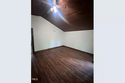 1009 Olive Chapel Road, Apex, NC 27502 - Photo 7