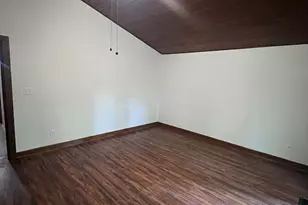 1009 Olive Chapel Rd, Apex, NC 27502 - Photo 7