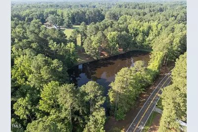 4688 Dorsey Road, Oxford, NC 27565 - Photo 13