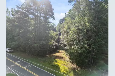 4688 Dorsey Road, Oxford, NC 27565 - Photo 11