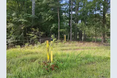 4688 Dorsey Road, Oxford, NC 27565 - Photo 9