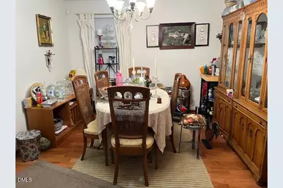 109 Macon Circle, Norlina, NC 27563 - Photo 19