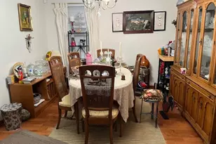 109 Macon Cir, Norlina, NC 27563 - Photo 19