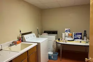 109 Macon Cir, Norlina, NC 27563 - Photo 27