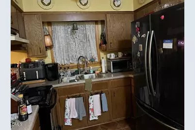 109 Macon Circle, Norlina, NC 27563 - Photo 21