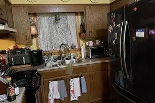 109 Macon Cir, Norlina, NC 27563 - Photo 21