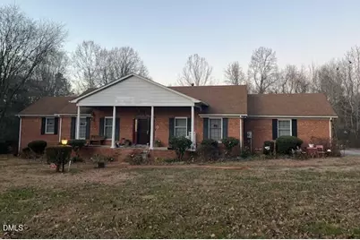 109 Macon Circle, Norlina, NC 27563 - Photo 1