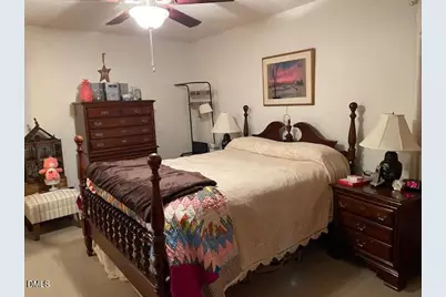 109 Macon Circle, Norlina, NC 27563 - Photo 15