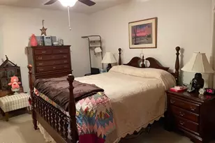 109 Macon Cir, Norlina, NC 27563 - Photo 15