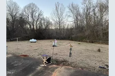 109 Macon Circle, Norlina, NC 27563 - Photo 9