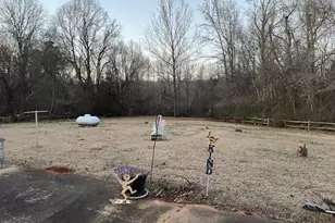 109 Macon Cir, Norlina, NC 27563 - Photo 9