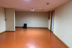 109 Macon Cir, Norlina, NC 27563 - Photo 7