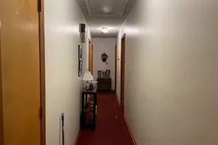 109 Macon Cir, Norlina, NC 27563 - Photo 13