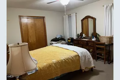 109 Macon Circle, Norlina, NC 27563 - Photo 25