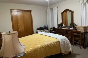 109 Macon Cir, Norlina, NC 27563 - Photo 25