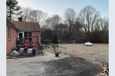 109 Macon Circle, Norlina, NC 27563 - Photo 5