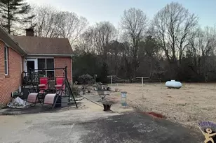 109 Macon Cir, Norlina, NC 27563 - Photo 5