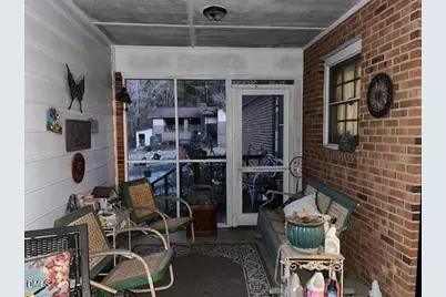 109 Macon Circle, Norlina, NC 27563 - Photo 23