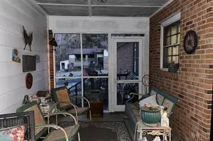 109 Macon Cir, Norlina, NC 27563 - Photo 23