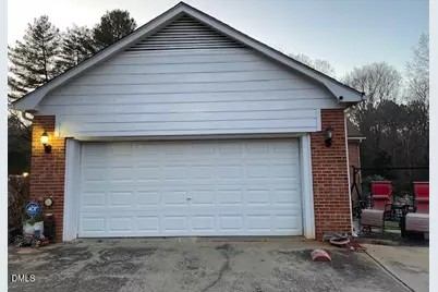 109 Macon Circle, Norlina, NC 27563 - Photo 3