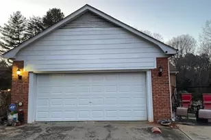 109 Macon Cir, Norlina, NC 27563 - Photo 3