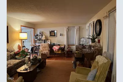 109 Macon Circle, Norlina, NC 27563 - Photo 17