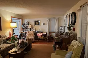 109 Macon Cir, Norlina, NC 27563 - Photo 17