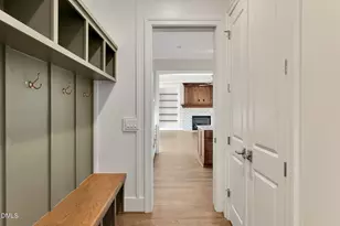 2172 Belfield Ln, Hillsborough, NC 27278 - Photo 37