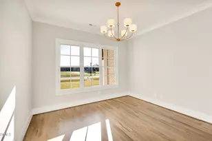 2172 Belfield Ln, Hillsborough, NC 27278 - Photo 33