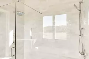 2172 Belfield Ln, Hillsborough, NC 27278 - Photo 29