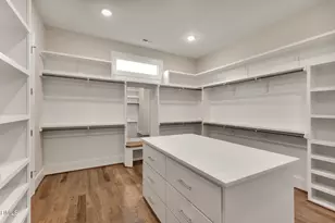 2172 Belfield Ln, Hillsborough, NC 27278 - Photo 31