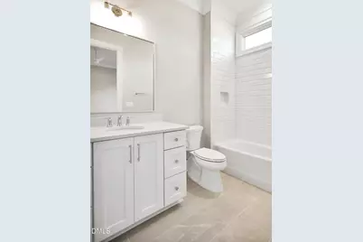 2172 Belfield Lane, Hillsborough, NC 27278 - Photo 39